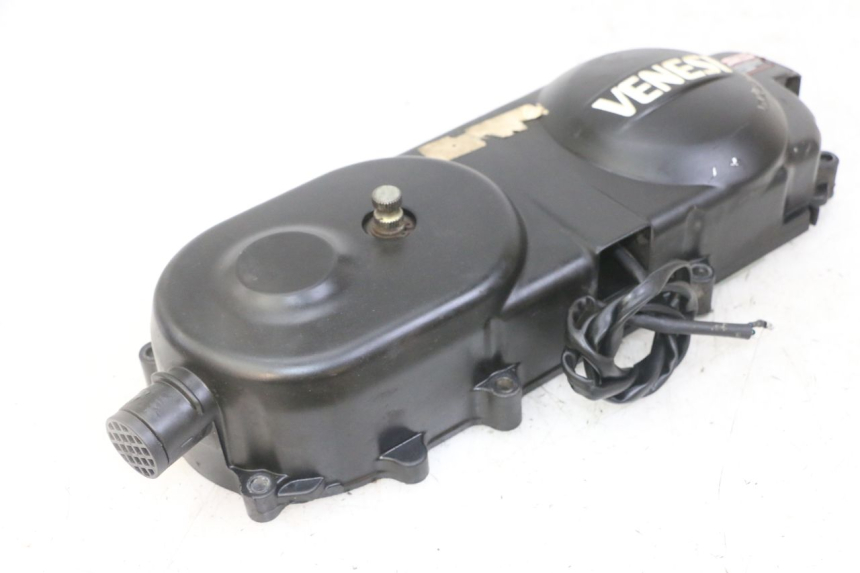 photo de CARTER VARIATORE VENESI FLY RETRO 4T 50 (2020 - 2025) - Altra vista dell'articolo