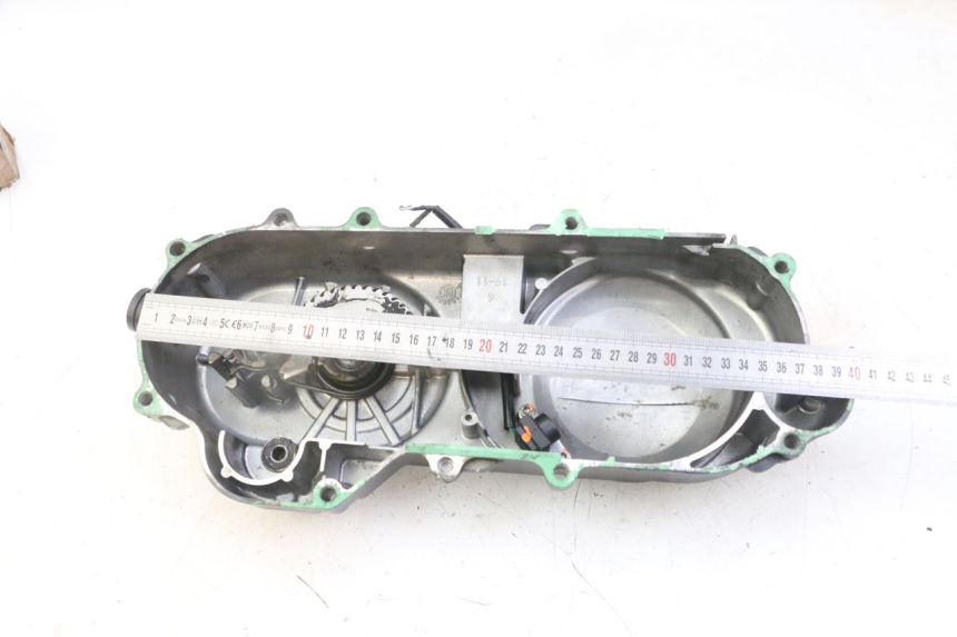 photo de CARTER VARIATORE VENESI FLY RETRO 4T 50 (2020 - 2025) - Zoom sullo stato d'uso