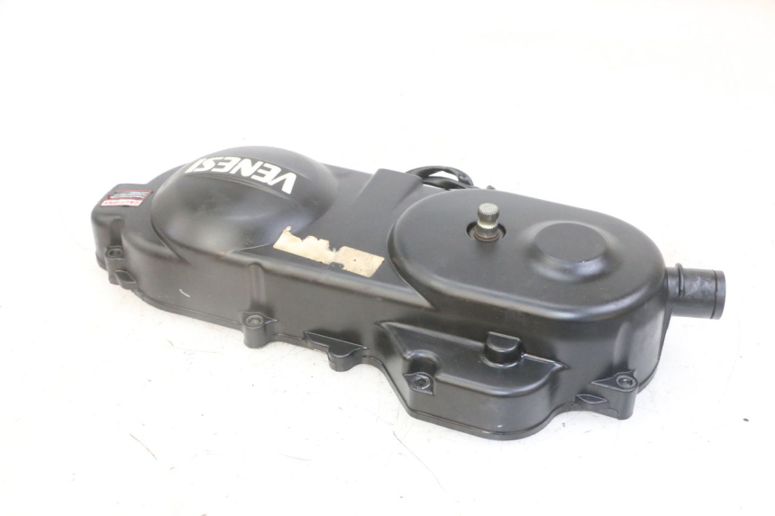 photo de CARTER VARIATORE VENESI FLY RETRO 4T 50 (2020 - 2025) - Ricambio usato controllato