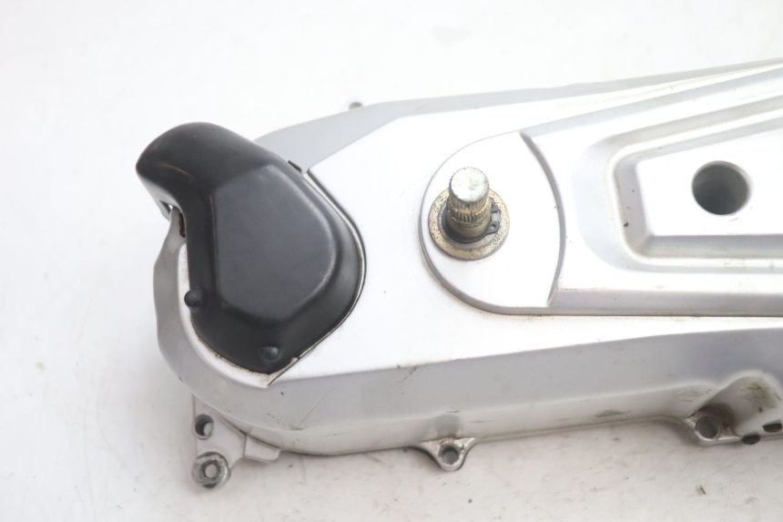 photo de CARTER TRASMISSIONE KEEWAY FOCUS 50 (2006 - 2009) - Dettaglio del componente