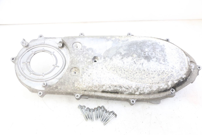 photo de CARTER TRASMISSIONE HONDA FORZA ABS 300 (2013 - 2017) - Vista principale