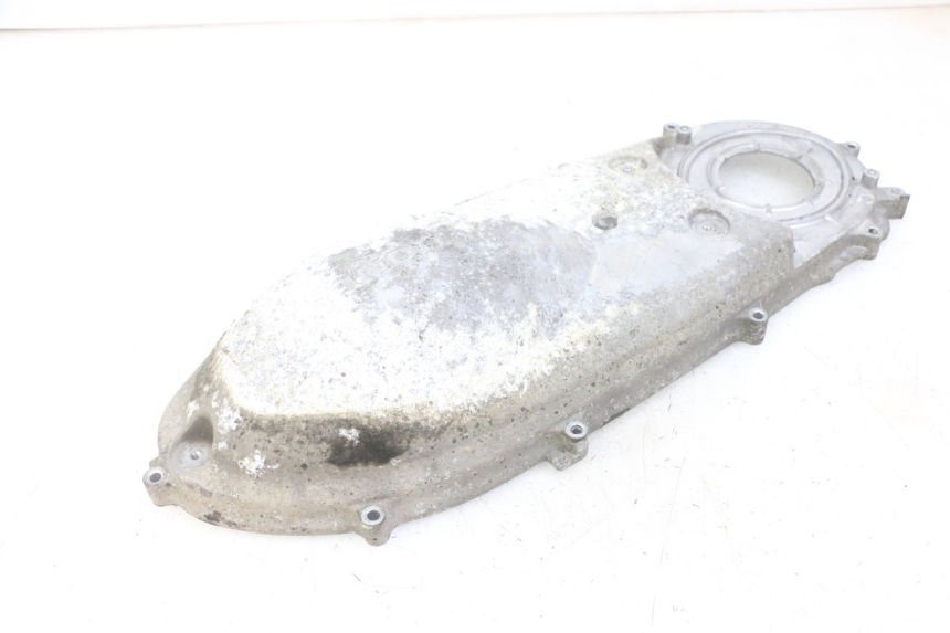 photo de CARTER TRASMISSIONE HONDA FORZA ABS 300 (2013 - 2017) - Altra angolazione