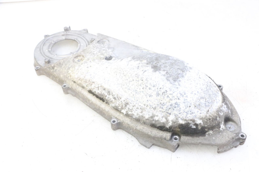 photo de CARTER TRASMISSIONE HONDA FORZA ABS 300 (2013 - 2017) - Primo piano tecnico