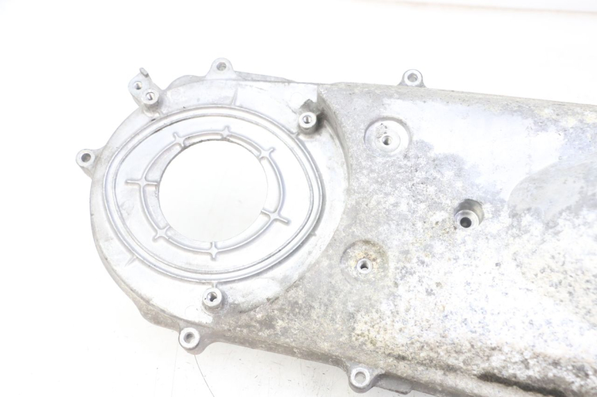 photo de CARTER TRASMISSIONE HONDA FORZA ABS 300 (2013 - 2017) - Vista d'insieme del prodotto