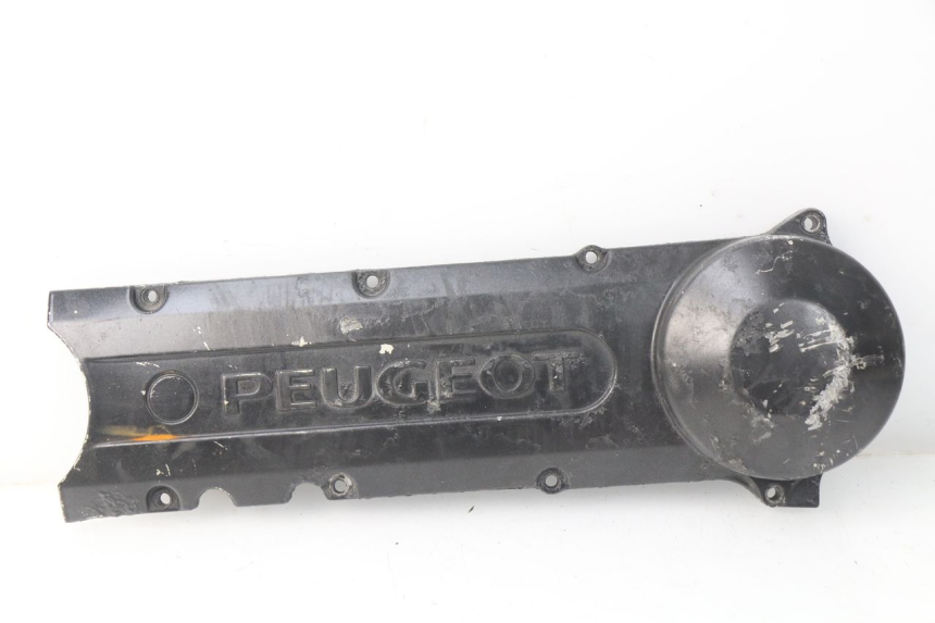 photo de COPERCHIO VARIATORE PEUGEOT FOX 50 (1995 - 2003) - Vista principale