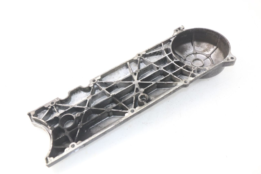 photo de COPERCHIO VARIATORE PEUGEOT FOX 50 (1995 - 2003) - Altra angolazione