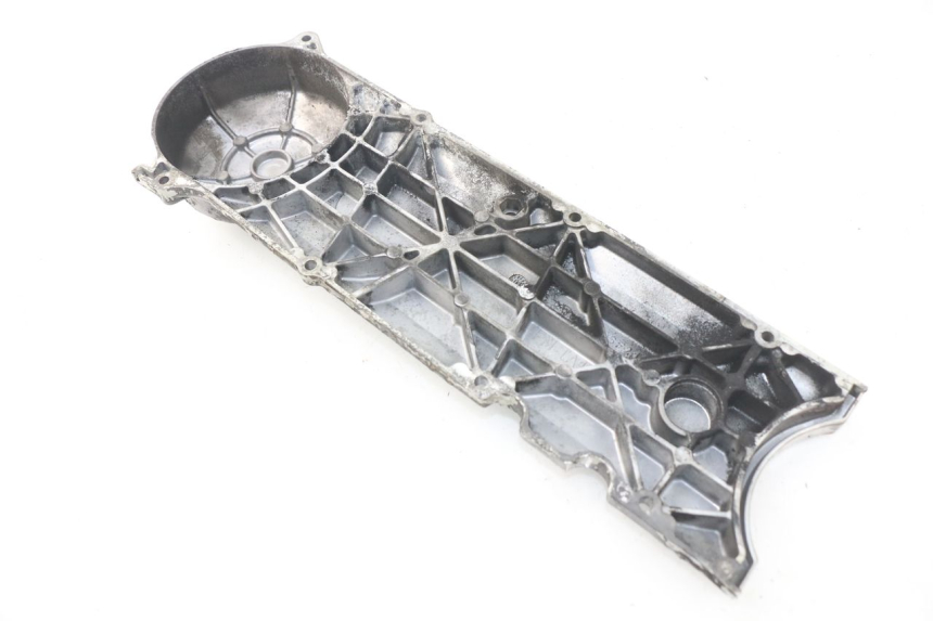 photo de COPERCHIO VARIATORE PEUGEOT FOX 50 (1995 - 2003) - Primo piano tecnico