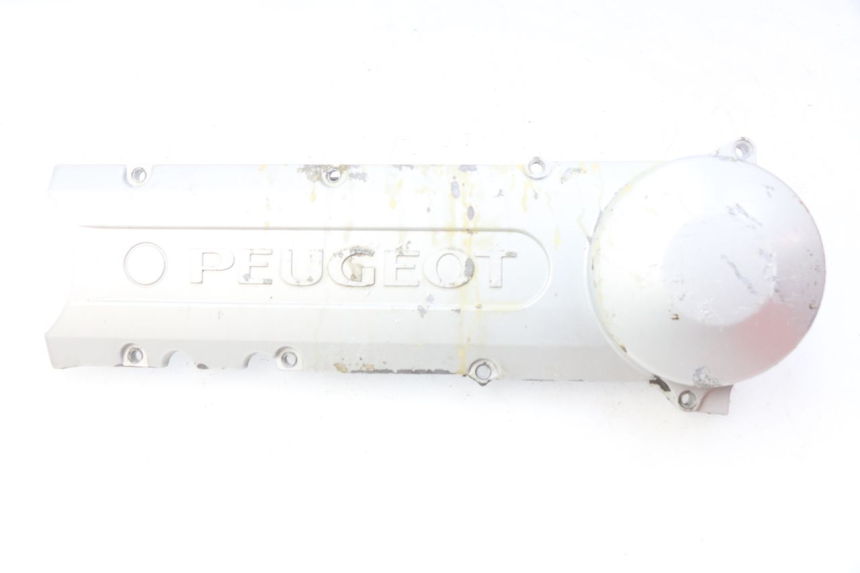 photo de COPERCHIO VARIATORE PEUGEOT FOX 50 (1995 - 2003) - Vista principale