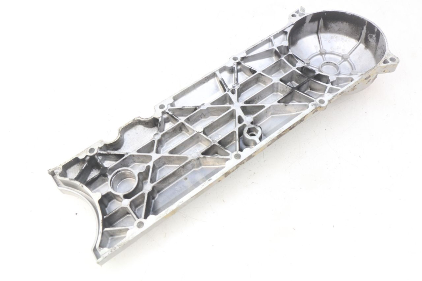 photo de COPERCHIO VARIATORE PEUGEOT FOX 50 (1995 - 2003) - Dettaglio del componente