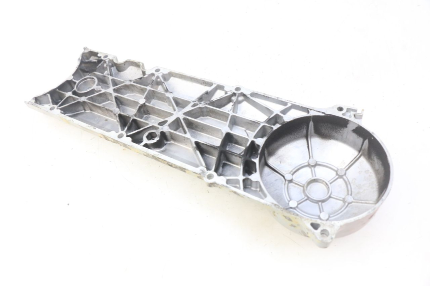 photo de COPERCHIO VARIATORE PEUGEOT FOX 50 (1995 - 2003) - Zoom sullo stato d'uso