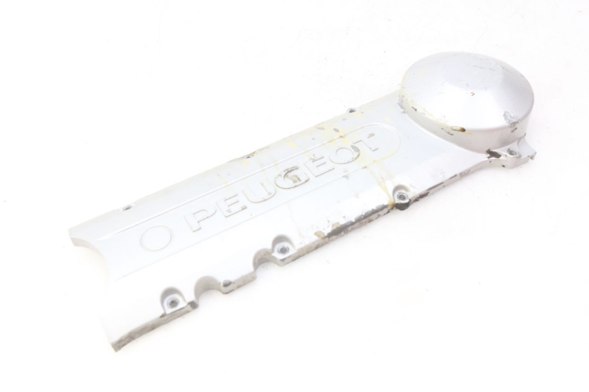 photo de COPERCHIO VARIATORE PEUGEOT FOX 50 (1995 - 2003) - Altra angolazione