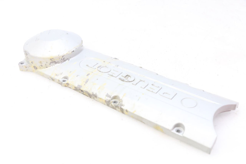 photo de COPERCHIO VARIATORE PEUGEOT FOX 50 (1995 - 2003) - Primo piano tecnico