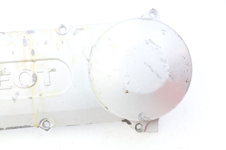 photo de COPERCHIO VARIATORE PEUGEOT FOX 50 (1995 - 2003) - Vista d'insieme del prodotto