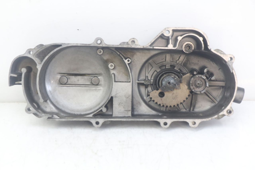 photo de CARTER TRASMISSIONE BAOTIAN FRESH 50 (2004 - 2012) - Dettaglio del componente