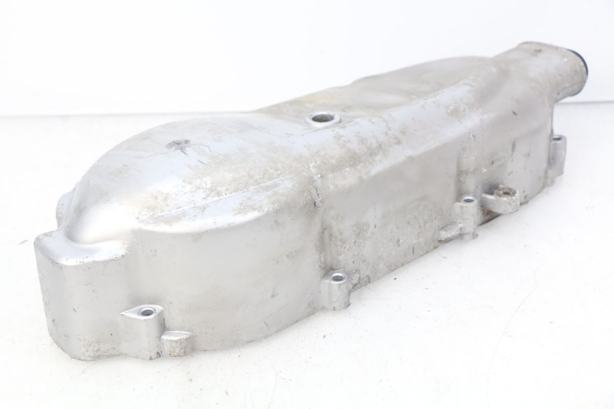 photo de COPERCHIO VARIATORE SACHS FY125T FY T 125 (2007 - 2011) - Altra angolazione