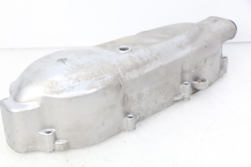 photo de COPERCHIO VARIATORE SACHS FY125T FY T 125 (2007 - 2011) - Primo piano tecnico