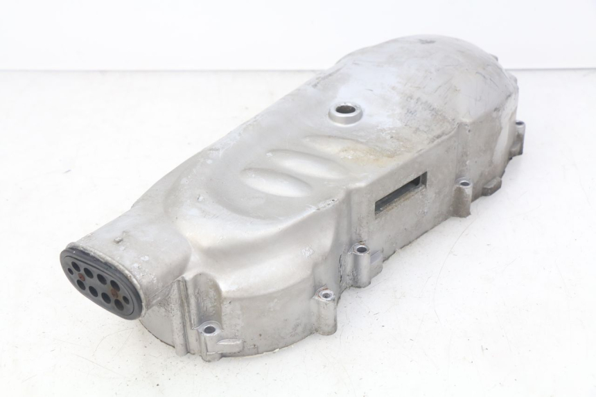 photo de COPERCHIO VARIATORE SACHS FY125T FY T 125 (2007 - 2011) - Dettagli dei punti di fissaggio