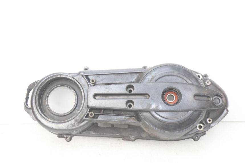 photo de COPERCHIO VARIATORE PEUGEOT GEOPOLIS 400 (2007 - 2013) - Vista principale