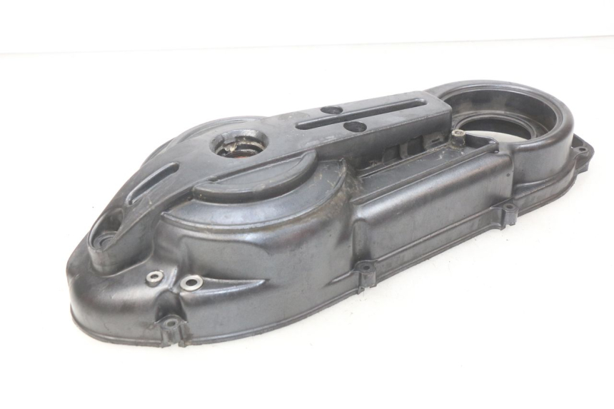 photo de COPERCHIO VARIATORE PEUGEOT GEOPOLIS 400 (2007 - 2013) - Primo piano tecnico