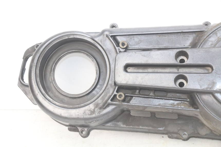 photo de COPERCHIO VARIATORE PEUGEOT GEOPOLIS 400 (2007 - 2013) - Vista d'insieme del prodotto