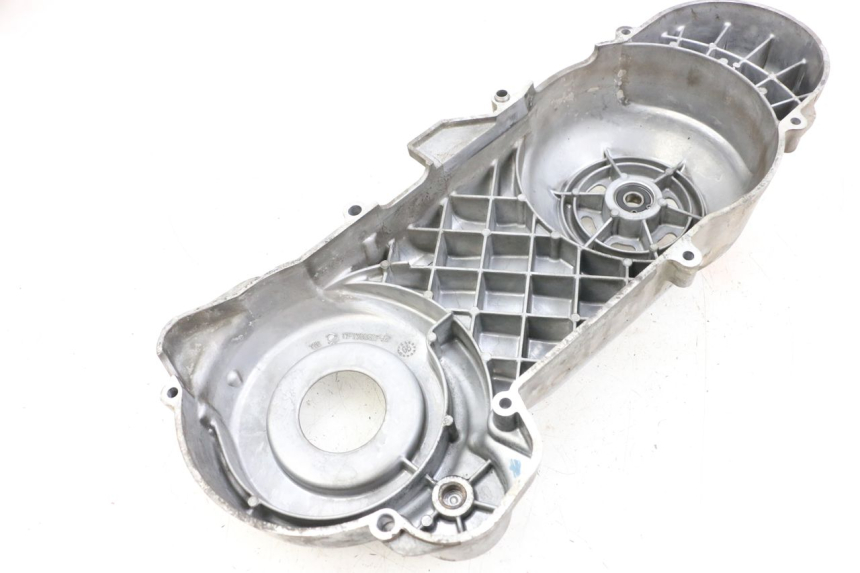 photo de CARTER TRASMISSIONE PEUGEOT GEOPOLIS RS 125 (2007 - 2009) - Dettaglio del componente