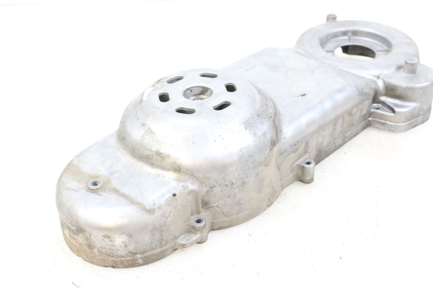 photo de CARTER TRASMISSIONE PEUGEOT GEOPOLIS RS 125 (2007 - 2009) - Altra angolazione
