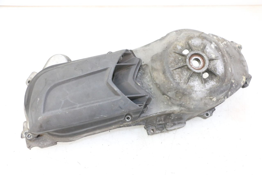 photo de CARTER TRASMISSIONE GILERA NEXUS 300 (2008 - 2013) - Vista principale