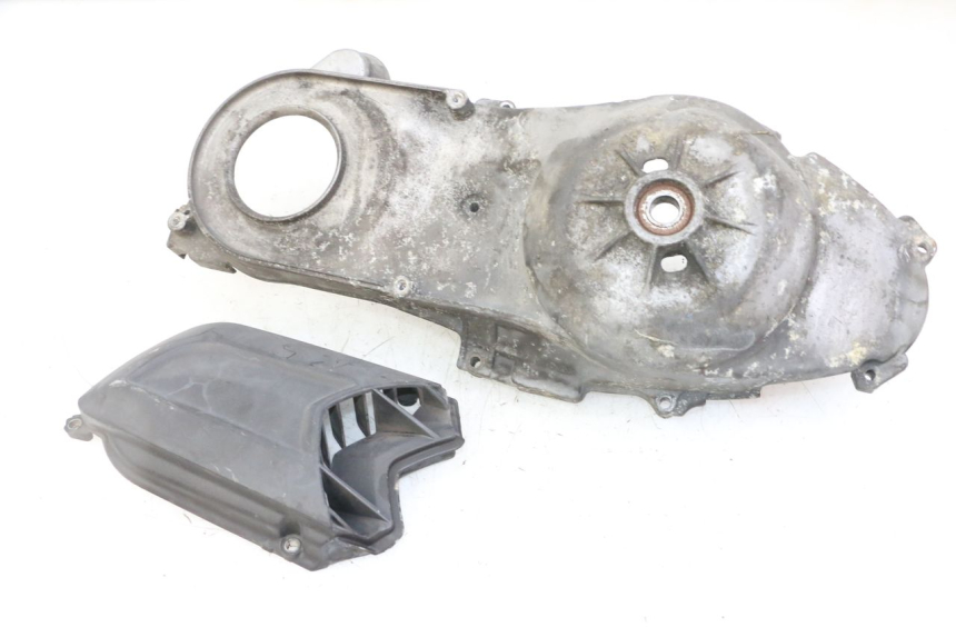 photo de CARTER TRASMISSIONE GILERA NEXUS 300 (2008 - 2013) - Altra vista dell'articolo