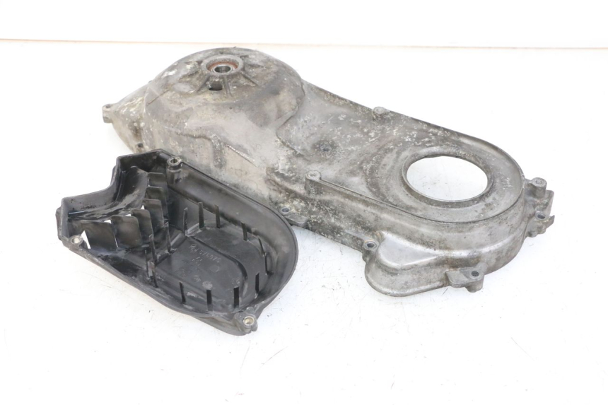 photo de CARTER TRASMISSIONE GILERA NEXUS 300 (2008 - 2013) - Altra angolazione