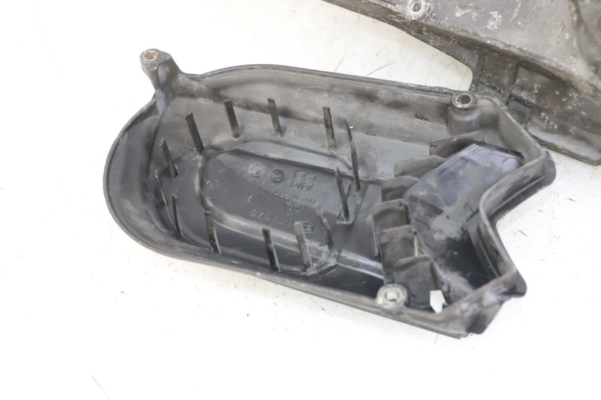 photo de CARTER TRASMISSIONE GILERA NEXUS 300 (2008 - 2013) - Vista d'insieme del prodotto