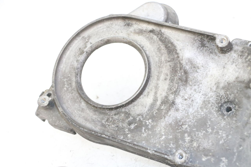 photo de CARTER TRASMISSIONE GILERA NEXUS 300 (2008 - 2013) - Ricambio usato controllato