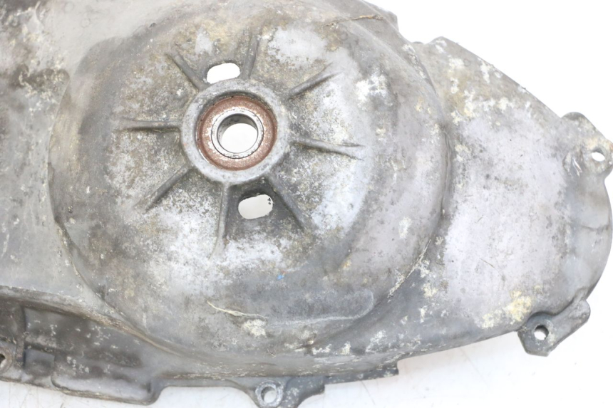 photo de CARTER TRASMISSIONE GILERA NEXUS 300 (2008 - 2013) - Marcature e riferimenti originali