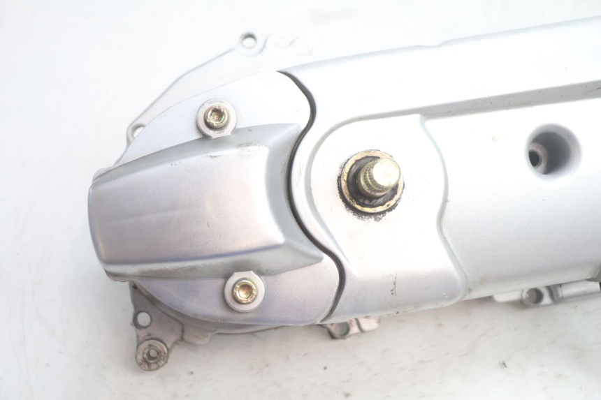 photo de CARTER TRASMISSIONE VASTRO GP 2T 50 (2013 - 2017) - Dettaglio del componente