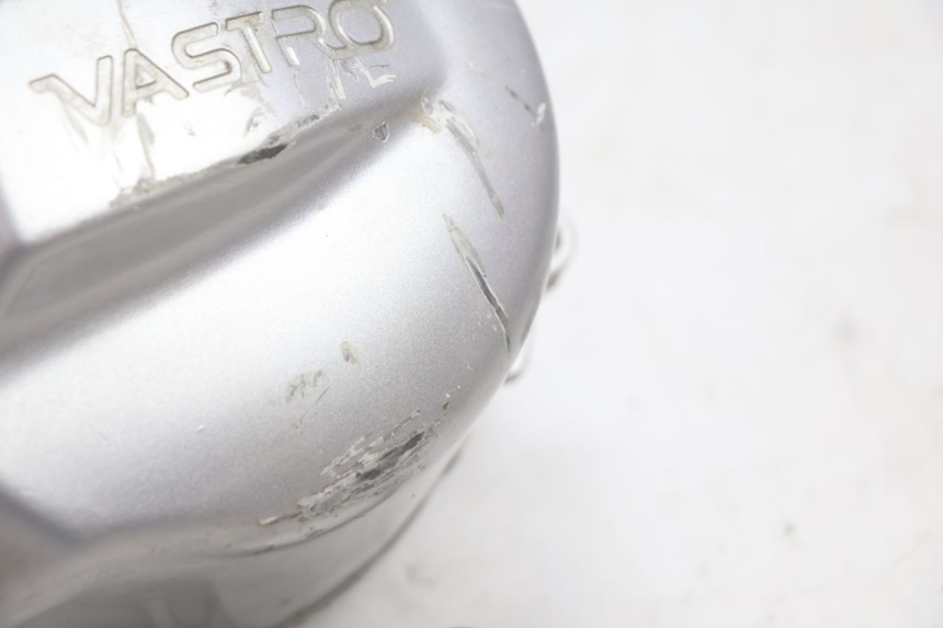 photo de CARTER TRASMISSIONE VASTRO GP 2T 50 (2013 - 2017) - Primo piano tecnico