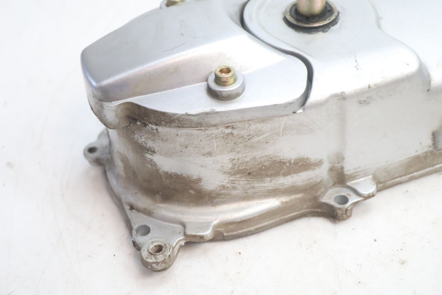 photo de CARTER TRASMISSIONE VASTRO GP 2T 50 (2013 - 2017) - Ricambio usato controllato