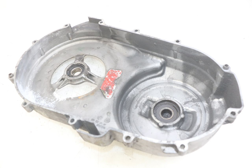 photo de COPERCHIO VARIATORE GILERA GP 800 (2007 - 2013) - Altra angolazione