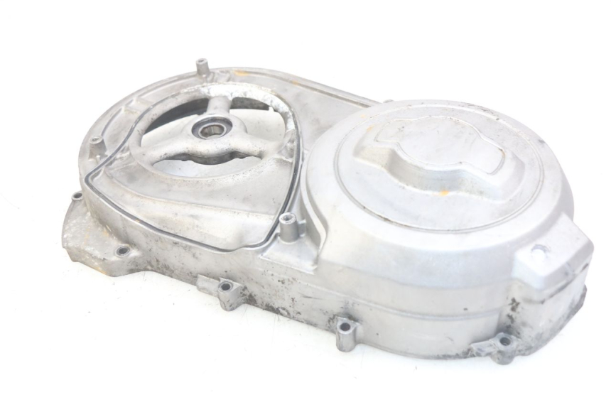 photo de COPERCHIO VARIATORE GILERA GP 800 (2007 - 2013) - Vista d'insieme del prodotto