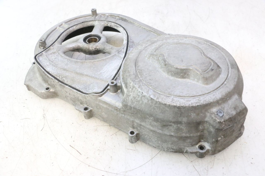 photo de COPERCHIO VARIATORE GILERA GP 800 (2007 - 2013) - Vista d'insieme del prodotto