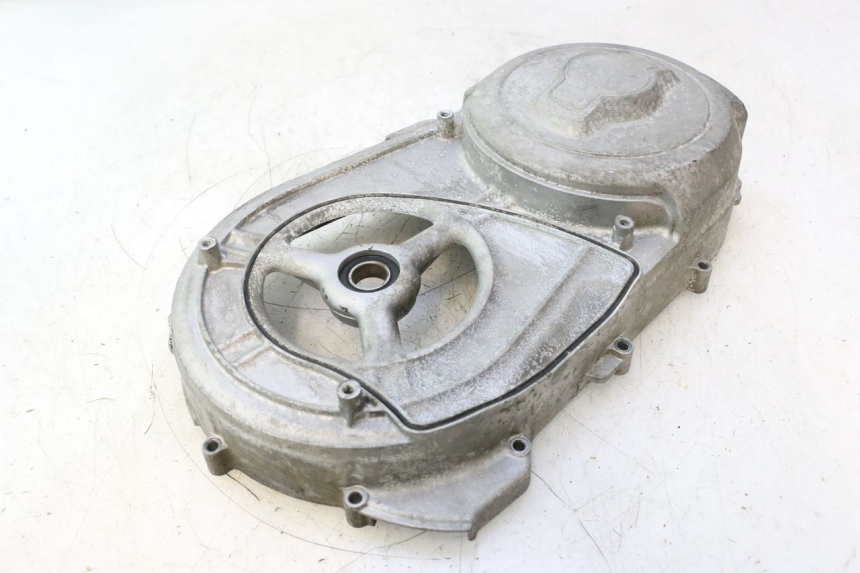 photo de COPERCHIO VARIATORE GILERA GP 800 (2007 - 2013) - Dettagli dei punti di fissaggio