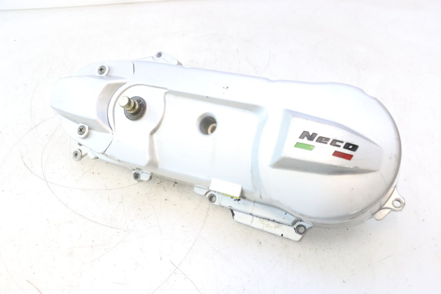 photo de CARTER TRASMISSIONE NECO GPX LC 2T 50 (2014 - 2018) - Vista principale