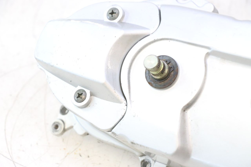 photo de CARTER TRASMISSIONE NECO GPX LC 2T 50 (2014 - 2018) - Dettaglio del componente