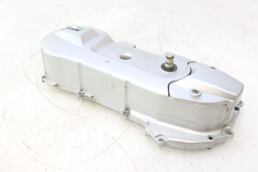 photo de CARTER TRASMISSIONE NECO GPX LC 2T 50 (2014 - 2018) - Primo piano tecnico