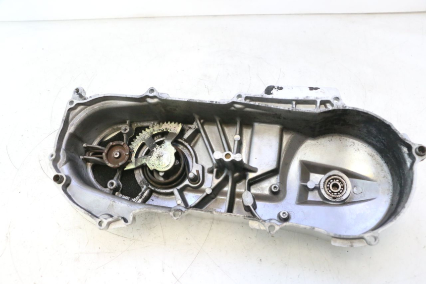 photo de CARTER TRASMISSIONE NECO GPX LC 2T 50 (2014 - 2018) - Ricambio usato controllato