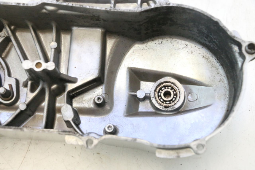 photo de CARTER TRASMISSIONE NECO GPX LC 2T 50 (2014 - 2018) - Marcature e riferimenti originali