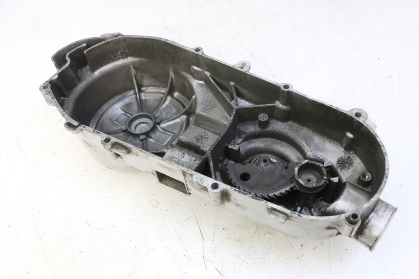 photo de CARTER TRASMISSIONE KYMCO GRAND DINK 125 (2008 - 2014) - Altra angolazione