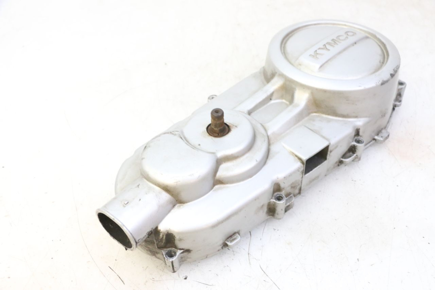 photo de CARTER TRASMISSIONE KYMCO GRAND DINK 125 (2008 - 2014) - Vista d'insieme del prodotto