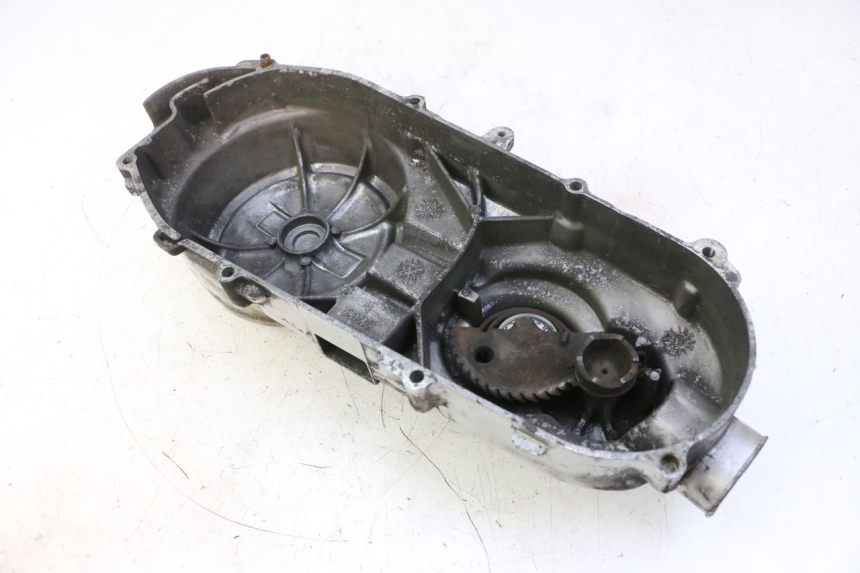 photo de CARTER TRASMISSIONE KYMCO GRAND DINK 125 (2002 - 2007) - Dettaglio del componente