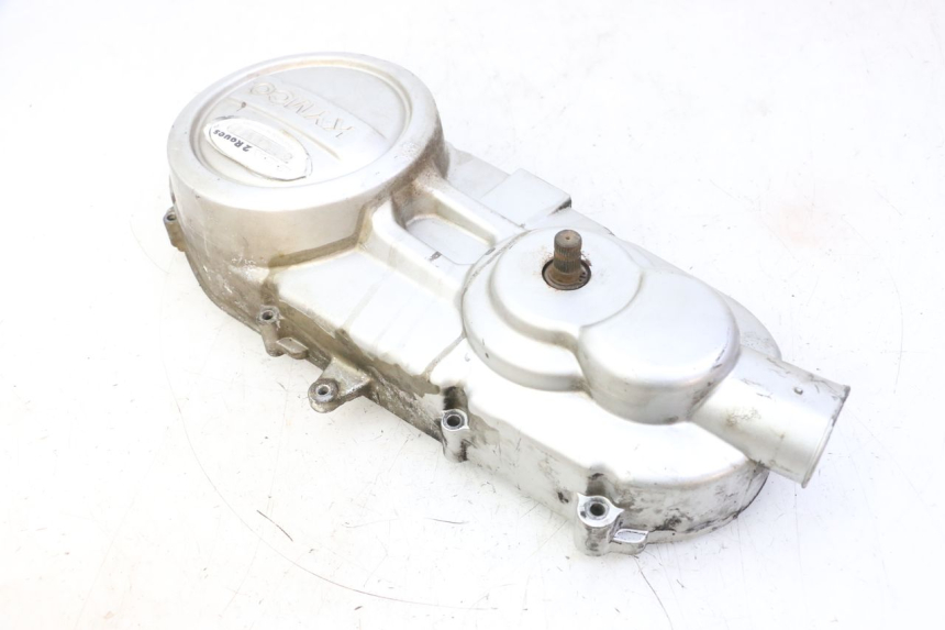 photo de CARTER TRASMISSIONE KYMCO GRAND DINK 125 (2002 - 2007) - Vista d'insieme del prodotto