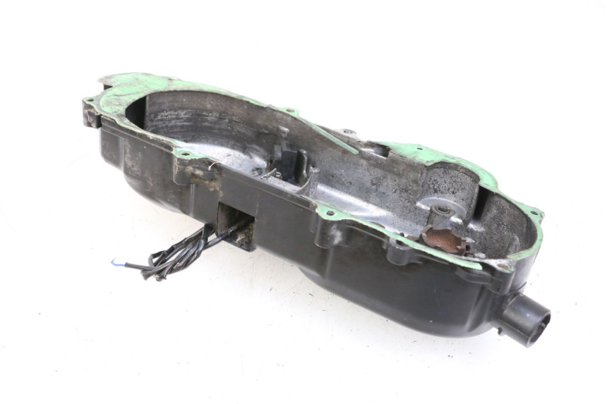 photo de COPERCHIO VARIATORE EUROCKA GTR 50 (2018 - 2021) - Altra angolazione