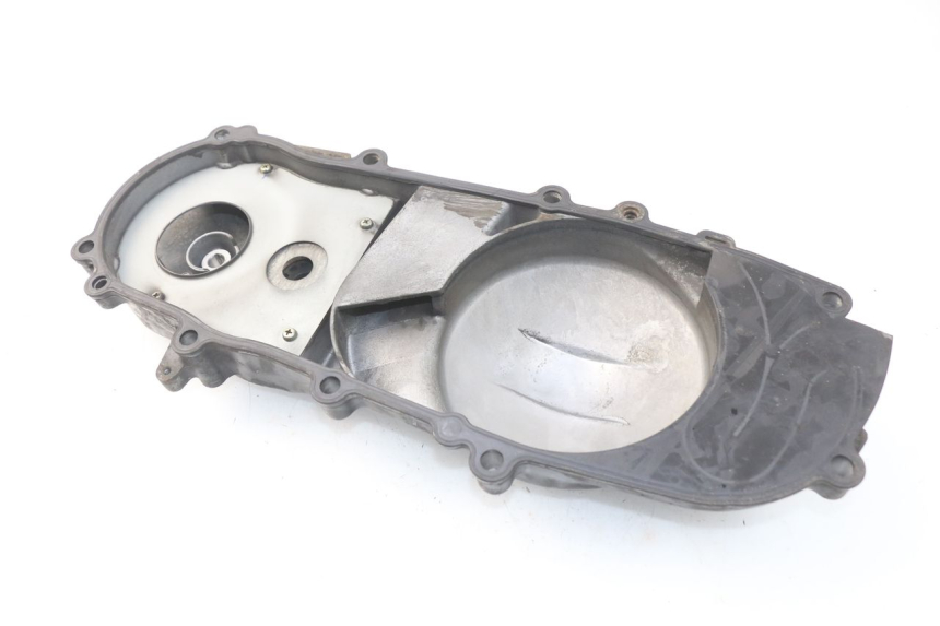 photo de COPERCHIO VARIATORE SYM GTS EFI ABS 125 (2012 - 2016) - Dettaglio del componente